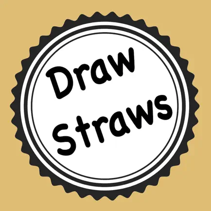 Draw Straws To Decide Читы