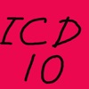 ICD10Thai