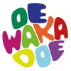 Oewakadoe
