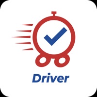 Rappido Driver