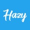 Hazy is a new way to meet new people with privacy