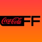 Top 29 Entertainment Apps Like Coca-Cola Flow Fest - Best Alternatives