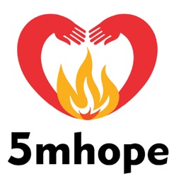 Fivemhope