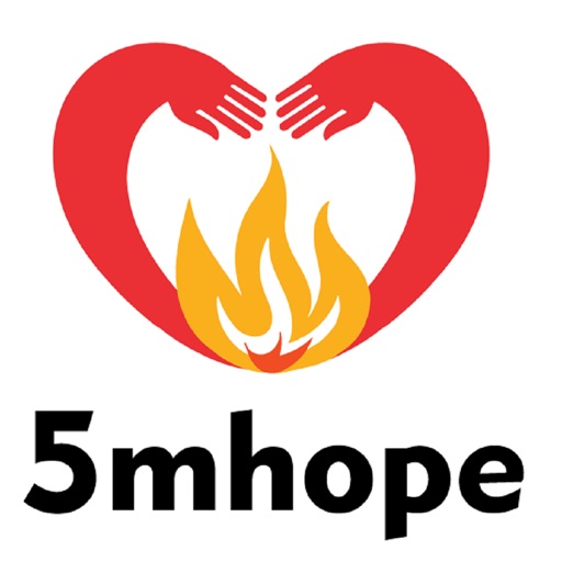 Fivemhope