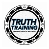 Truth Training