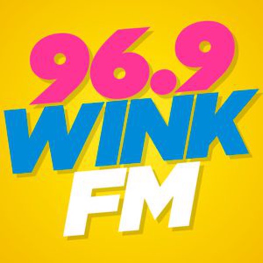 96.9 WINK FM Download