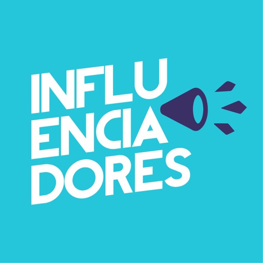 Influenciadores