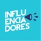 Influenciadores es una plataforma de generación y distribución de contenido para las estrategias de comunicación de empresas, grupos de influencers o campañas de comunicación de eventos, asociaciones, gremios, etc