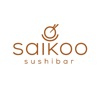Saikoo Delivery