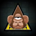 Top 47 Games Apps Like Do Not Feed the Monkeys - Best Alternatives