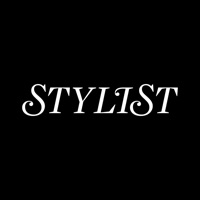  Stylist Application Similaire