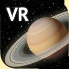 Top 18 Education Apps Like Carlsen Weltraum VR - Best Alternatives