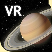 Carlsen Weltraum VR Reviews