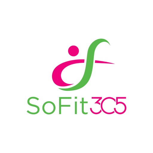 SoFit305