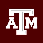 Top 30 Education Apps Like Texas A&M University - Best Alternatives