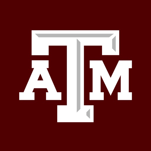 Texas A&M University by Texas A&M University