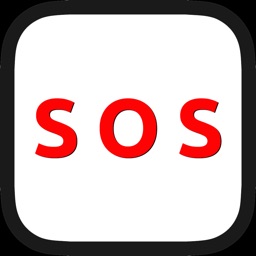 Get Help SOS