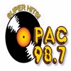 PAC 98.7 Radio