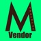 The Mondo Vendor app is used in conjunction with the Mondo Projects / Mondo Market affiliated events