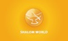 Shalom World TV