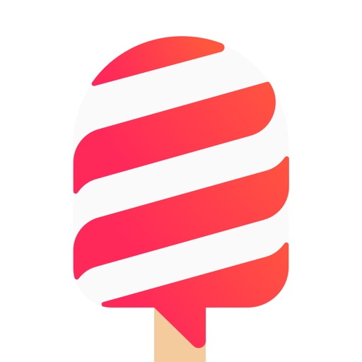 Pops - Videos & 3D prints