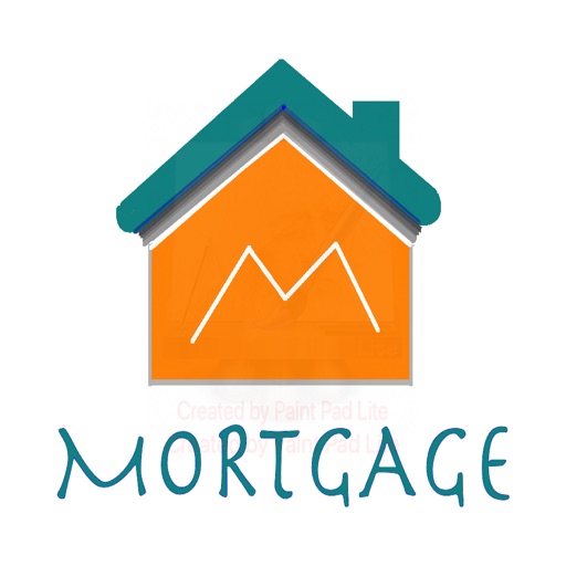 Mortgage/Loan Calculator Plus