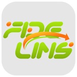 Fidelins
