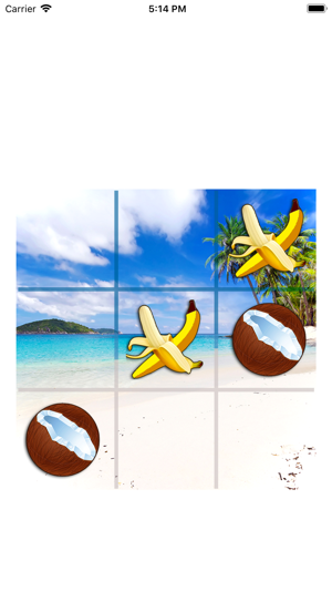 Lucky Coconut(圖1)-速報App