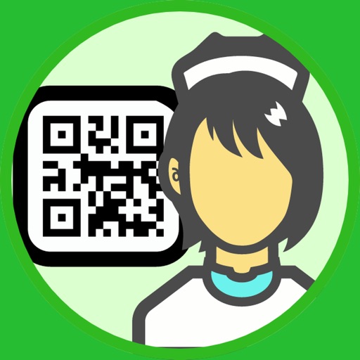 Medical-QR