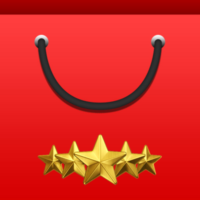 AliBest. Amazing Aliexpress.