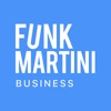 Funkmartini Business
