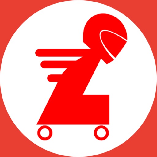 ZumoKart