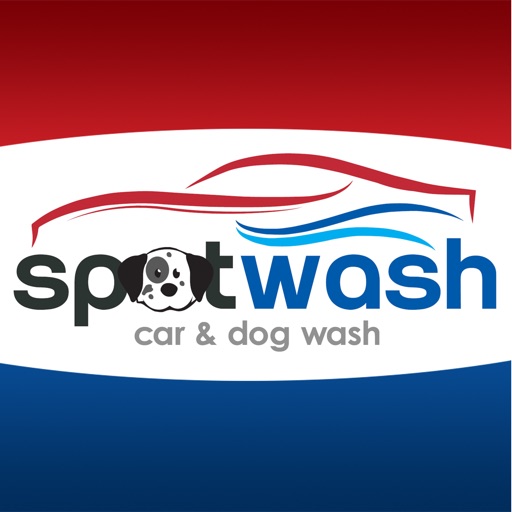 Spot Wash Car and Dog Wash