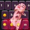 It's high time you personalize and create your own keyboard