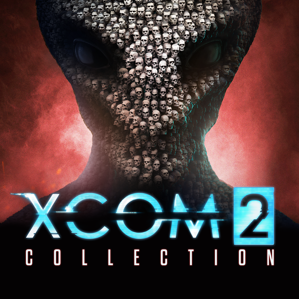 xcom iphone 11 pro