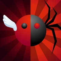 Squeezitch pour PC