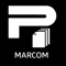 The Prevost Marcom Portfolio is an application for Prevost sales people and Prevost staff only