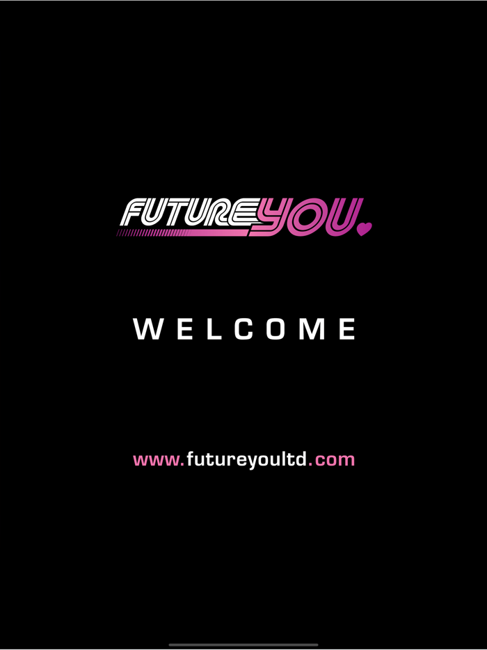 FutureYou
