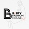 BertyFashion brings you the latest fashion trends in women's wear