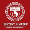 Bazi Calculator Destiny Empire - Benson Yeo