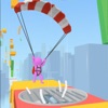 Parachute Jump 3D