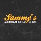 Top 28 Food & Drink Apps Like Sammy's Mexican Grill - Best Alternatives