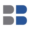 Banco Basa Móvil Banco Basa Móvil