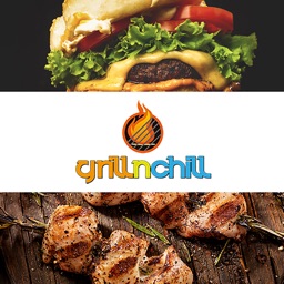 Grill n Chill Ashbrooke