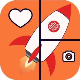 TgLike - Boost Instagram Likes