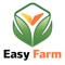 Easy Farm é o aplicativo de agricultura digital da Agroprecisão