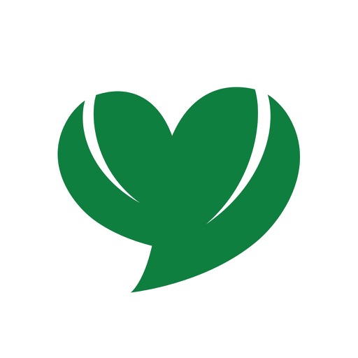 TabbApp