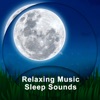 Relaxing Music : Sleep Sounds