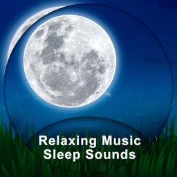 Relaxing Music : Sleep Sounds