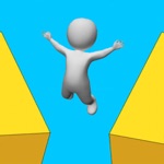 Trivia.io - savem all